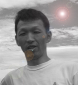Tatsushi Higuchi.jpg